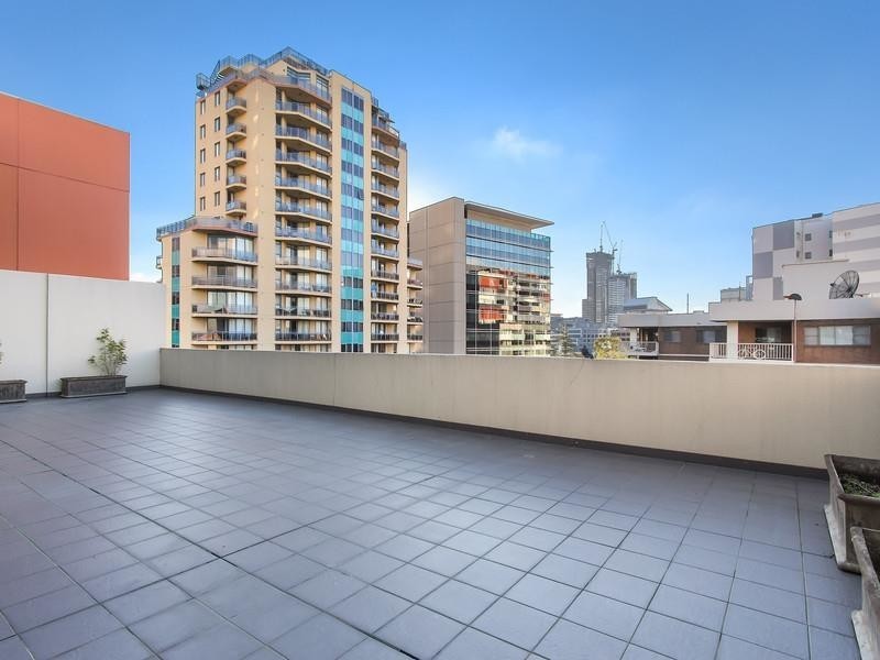 33/17-19 Hassall Street, Parramatta NSW 2150